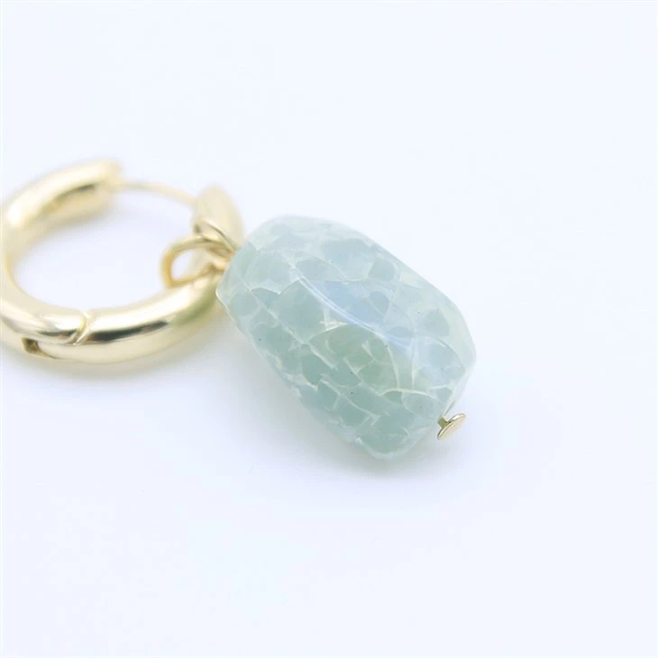 Drop Earrings For Women Drop Earrings For Women