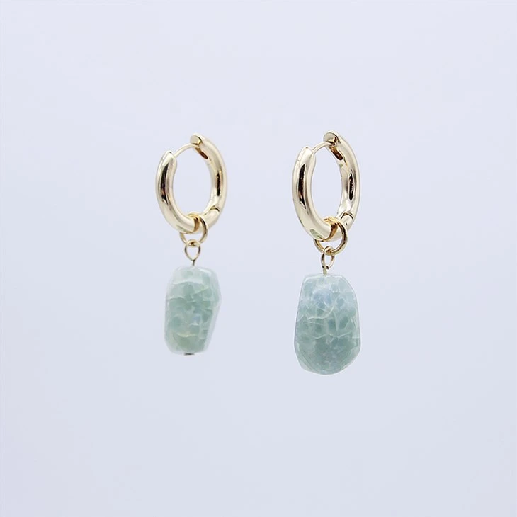 Drop Earrings For Women Drop Earrings For Women