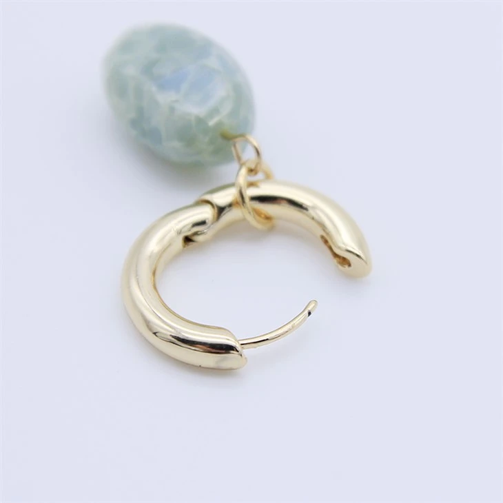 Drop Earrings For Women Drop Earrings For Women