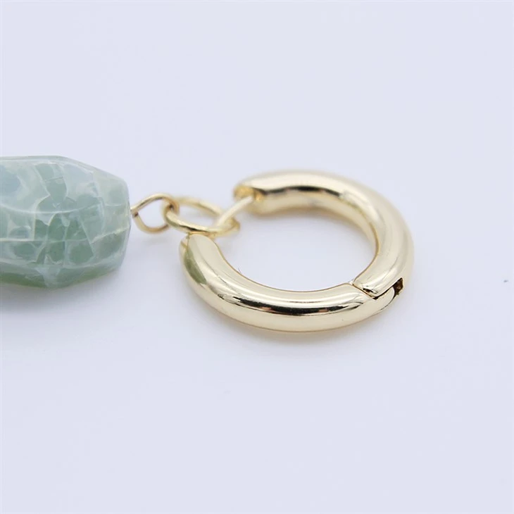 Drop Earrings For Women Drop Earrings For Women